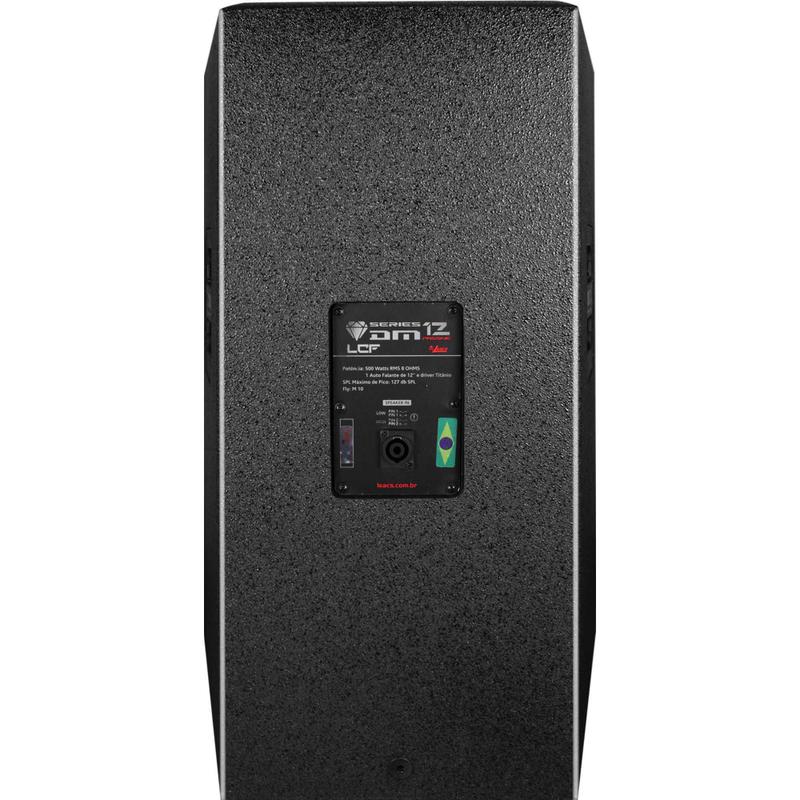 5041a3014280aa05759bd2a4983b31